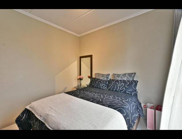 2 BEDROOM APARTMENT FOR SALE IN DOUGLASDALE